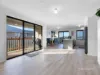 29 Churchill Avenue, Upper Burnie, Tas 7320-Image
