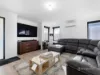 29 Churchill Avenue, Upper Burnie, Tas 7320-Image