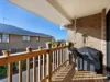 29 Churchill Avenue, Upper Burnie, Tas 7320-Image