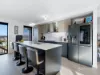 29 Churchill Avenue, Upper Burnie, Tas 7320-Image