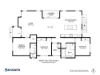29 Churchill Avenue, Upper Burnie, Tas 7320-Floorplan