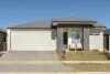 29 Cilantro Parkway, Treeby, WA 6164