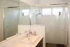 29 Cilantro Parkway, Treeby, WA 6164-Image