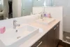 29 Cilantro Parkway, Treeby, WA 6164-Image