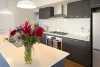 29 Cilantro Parkway, Treeby, WA 6164-Image