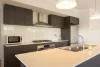 29 Cilantro Parkway, Treeby, WA 6164-Image