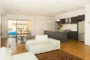 29 Cilantro Parkway, Treeby, WA 6164-Image