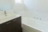 29 Cilantro Parkway, Treeby, WA 6164-Image