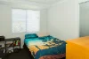 29 Cilantro Parkway, Treeby, WA 6164-Image