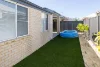 29 Cilantro Parkway, Treeby, WA 6164-Image