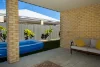 29 Cilantro Parkway, Treeby, WA 6164-Image