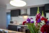 29 Cilantro Parkway, Treeby, WA 6164-Image