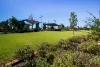 29 Cilantro Parkway, Treeby, WA 6164-Image