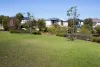 29 Cilantro Parkway, Treeby, WA 6164-Image