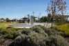 29 Cilantro Parkway, Treeby, WA 6164-Image