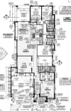29 Cilantro Parkway, Treeby, WA 6164-Image