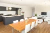 29 Cilantro Parkway, Treeby, WA 6164-Image