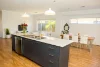 29 Cilantro Parkway, Treeby, WA 6164-Image