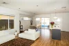 29 Cilantro Parkway, Treeby, WA 6164-Image