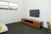 29 Cilantro Parkway, Treeby, WA 6164-Image
