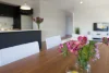 29 Cilantro Parkway, Treeby, WA 6164-Image