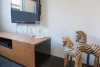 29 Cilantro Parkway, Treeby, WA 6164-Image