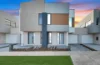 29 Cilantro Street, Kalkallo VIC 3064-Image