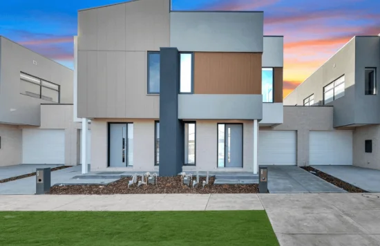 29 Cilantro Street, Kalkallo VIC 3064-Image