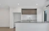 29 Cilantro Street, Kalkallo VIC 3064-Image