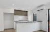 29 Cilantro Street, Kalkallo VIC 3064-Image