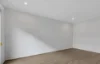 29 Cilantro Street, Kalkallo VIC 3064-Image