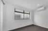 29 Cilantro Street, Kalkallo VIC 3064-Image