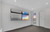 29 Cilantro Street, Kalkallo VIC 3064-Image