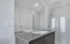 29 Cilantro Street, Kalkallo VIC 3064-Image
