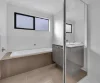 29 Cilantro Street, Kalkallo VIC 3064-Image