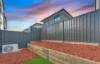 29 Cilantro Street, Kalkallo VIC 3064-Image