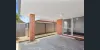 29 Cimarron Edge, Meadow Springs, WA 6210-Image