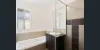 29 Cimarron Edge, Meadow Springs, WA 6210-Image