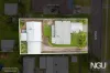 29 Cindy Street, Marsden, Qld 4132