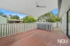 29 Cindy Street, Marsden, Qld 4132-Image