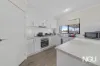 29 Cindy Street, Marsden, Qld 4132-Image