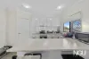 29 Cindy Street, Marsden, Qld 4132-Image