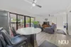 29 Cindy Street, Marsden, Qld 4132-Image