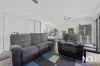 29 Cindy Street, Marsden, Qld 4132-Image
