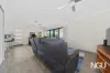 29 Cindy Street, Marsden, Qld 4132-Image
