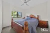 29 Cindy Street, Marsden, Qld 4132-Image