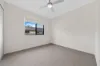 29 Cindy Street, Marsden, Qld 4132-Image