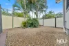 29 Cindy Street, Marsden, Qld 4132-Image