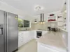 29 Cindy Street, Marsden, Qld 4132-Image