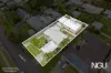 29 Cindy Street, Marsden, Qld 4132-Image